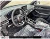 2025 Honda Civic Hybrid Sport Touring (Stk: 2501358) in North York - Image 17 of 29