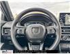 2025 Honda Civic Hybrid Sport Touring (Stk: 2501358) in North York - Image 18 of 29