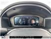 2025 Honda Civic Hybrid Sport Touring (Stk: 2501358) in North York - Image 19 of 29