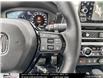 2025 Honda Civic Hybrid Sport Touring (Stk: 2501358) in North York - Image 20 of 29