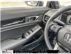 2025 Honda Civic Hybrid Sport Touring (Stk: 2501358) in North York - Image 21 of 29