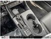 2025 Honda Civic Hybrid Sport Touring (Stk: 2501358) in North York - Image 22 of 29