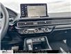 2025 Honda Civic Hybrid Sport Touring (Stk: 2501358) in North York - Image 23 of 29