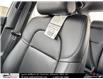 2025 Honda Civic Hybrid Sport Touring (Stk: 2501358) in North York - Image 24 of 29