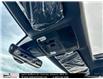 2025 Honda Civic Hybrid Sport Touring (Stk: 2501358) in North York - Image 25 of 29