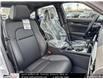 2025 Honda Civic Hybrid Sport Touring (Stk: 2501358) in North York - Image 26 of 29