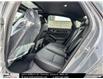 2025 Honda Civic Hybrid Sport Touring (Stk: 2501358) in North York - Image 27 of 29