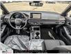 2025 Honda Civic Hybrid Sport Touring (Stk: 2501358) in North York - Image 28 of 29