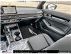 2025 Honda Civic Hybrid Sport Touring (Stk: 2501358) in North York - Image 29 of 29