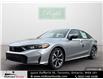 2025 Honda Civic Hybrid Sport Touring (Stk: 2501339) in North York - Image 1 of 29