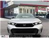 2025 Honda Civic Hybrid Sport Touring (Stk: 2501339) in North York - Image 3 of 29