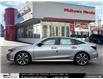 2025 Honda Civic Hybrid Sport Touring (Stk: 2501339) in North York - Image 5 of 29