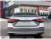 2025 Honda Civic Hybrid Sport Touring (Stk: 2501339) in North York - Image 9 of 29