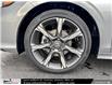 2025 Honda Civic Hybrid Sport Touring (Stk: 2501339) in North York - Image 10 of 29