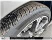 2025 Honda Civic Hybrid Sport Touring (Stk: 2501339) in North York - Image 11 of 29