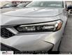 2025 Honda Civic Hybrid Sport Touring (Stk: 2501339) in North York - Image 12 of 29
