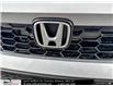 2025 Honda Civic Hybrid Sport Touring (Stk: 2501339) in North York - Image 13 of 29