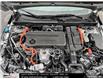 2025 Honda Civic Hybrid Sport Touring (Stk: 2501339) in North York - Image 14 of 29