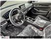 2025 Honda Civic Hybrid Sport Touring (Stk: 2501339) in North York - Image 17 of 29