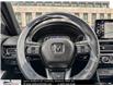 2025 Honda Civic Hybrid Sport Touring (Stk: 2501339) in North York - Image 18 of 29