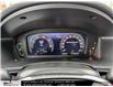 2025 Honda Civic Hybrid Sport Touring (Stk: 2501339) in North York - Image 19 of 29