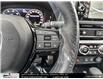 2025 Honda Civic Hybrid Sport Touring (Stk: 2501339) in North York - Image 20 of 29