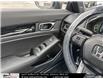 2025 Honda Civic Hybrid Sport Touring (Stk: 2501339) in North York - Image 21 of 29