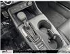 2025 Honda Civic Hybrid Sport Touring (Stk: 2501339) in North York - Image 22 of 29