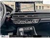 2025 Honda Civic Hybrid Sport Touring (Stk: 2501339) in North York - Image 23 of 29