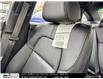 2025 Honda Civic Hybrid Sport Touring (Stk: 2501339) in North York - Image 24 of 29