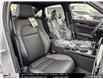 2025 Honda Civic Hybrid Sport Touring (Stk: 2501339) in North York - Image 26 of 29