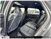 2025 Honda Civic Hybrid Sport Touring (Stk: 2501339) in North York - Image 27 of 29