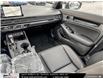 2025 Honda Civic Hybrid Sport Touring (Stk: 2501339) in North York - Image 29 of 29