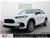 2025 Honda HR-V Sport (Stk: 2501376) in North York - Image 1 of 29