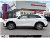 2025 Honda HR-V Sport (Stk: 2501376) in North York - Image 5 of 29