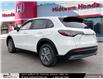 2025 Honda HR-V Sport (Stk: 2501376) in North York - Image 7 of 29