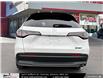 2025 Honda HR-V Sport (Stk: 2501376) in North York - Image 9 of 29