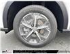 2025 Honda HR-V Sport (Stk: 2501376) in North York - Image 10 of 29