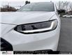 2025 Honda HR-V Sport (Stk: 2501376) in North York - Image 12 of 29