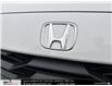 2025 Honda HR-V Sport (Stk: 2501376) in North York - Image 13 of 29