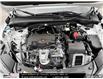 2025 Honda HR-V Sport (Stk: 2501376) in North York - Image 14 of 29