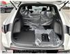 2025 Honda HR-V Sport (Stk: 2501376) in North York - Image 16 of 29