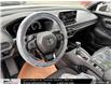 2025 Honda HR-V Sport (Stk: 2501376) in North York - Image 17 of 29
