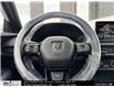 2025 Honda HR-V Sport (Stk: 2501376) in North York - Image 18 of 29