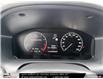 2025 Honda HR-V Sport (Stk: 2501376) in North York - Image 19 of 29