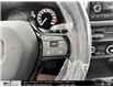 2025 Honda HR-V Sport (Stk: 2501376) in North York - Image 20 of 29