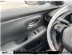 2025 Honda HR-V Sport (Stk: 2501376) in North York - Image 21 of 29