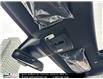2025 Honda HR-V Sport (Stk: 2501376) in North York - Image 22 of 29