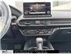 2025 Honda HR-V Sport (Stk: 2501376) in North York - Image 23 of 29