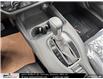 2025 Honda HR-V Sport (Stk: 2501376) in North York - Image 24 of 29